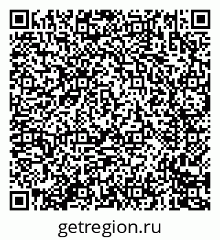 79635003094