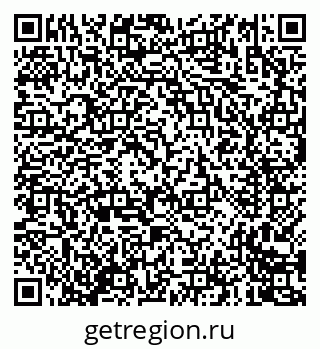 79635003095