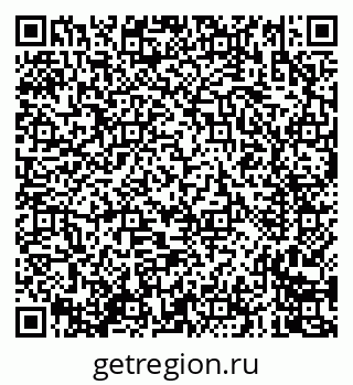 79635003096