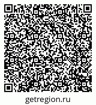 79635003098