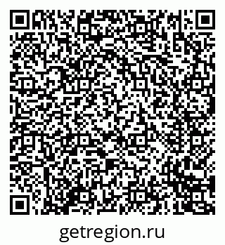 79635003099