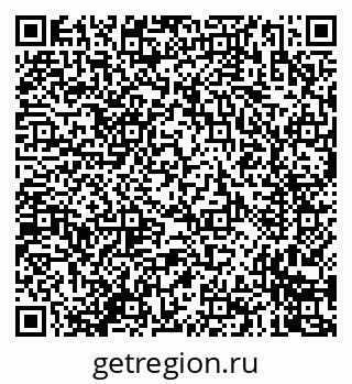 79635003101