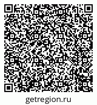 79635003102