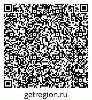79635003104