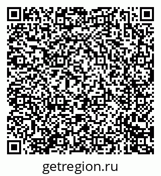 79635003105