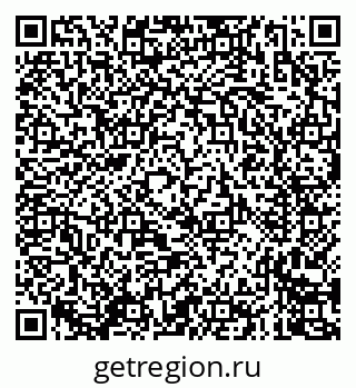 79635003106