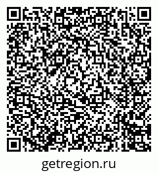 79635003107