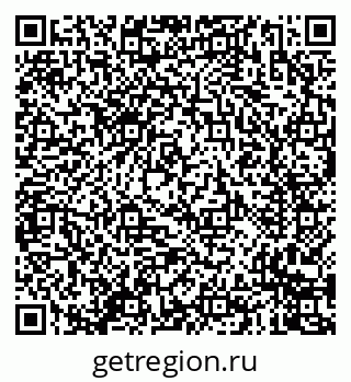 79635003108