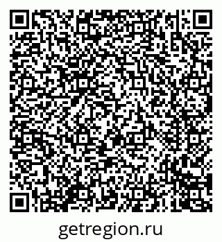 79635003110