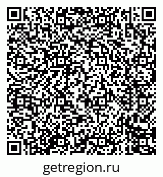 79635003112