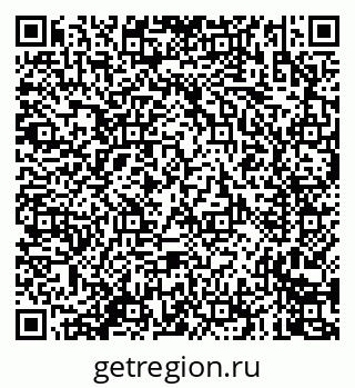79635003114