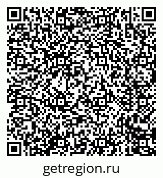 79635003115