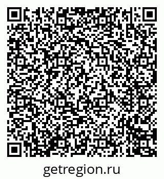 79635003117