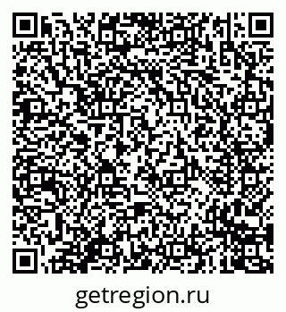 79635003118