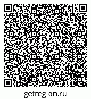 79635003119