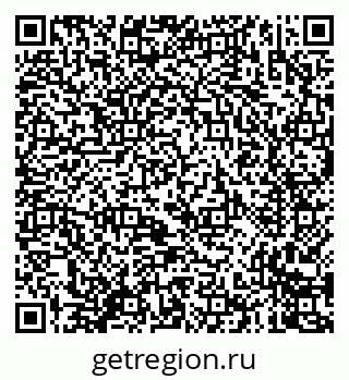 79635003120