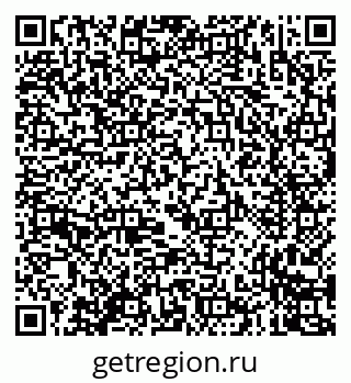 79635003121