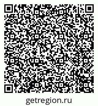 79635003125