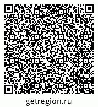 79635003129