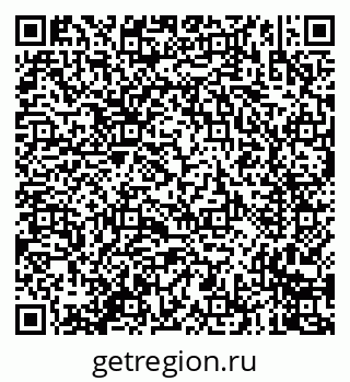79635003130