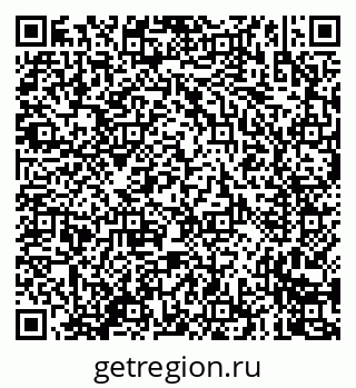 79635003131