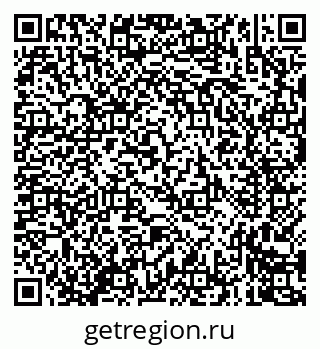 79635003133