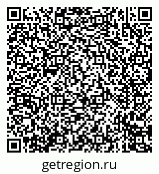 79635003134