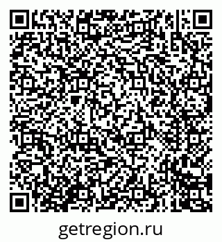 79635003135