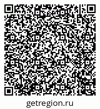 79635003136