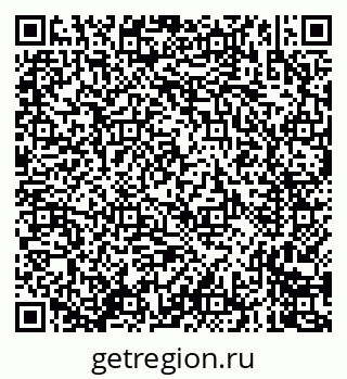 79635003137