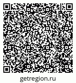 79635003138