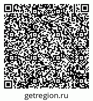 79635003139