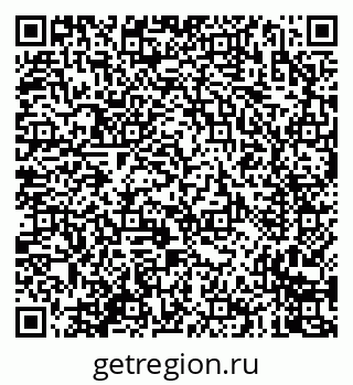 79635003140