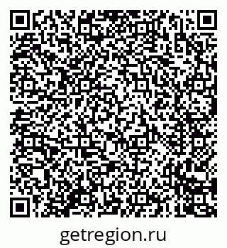 79635003141