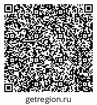 79635003143