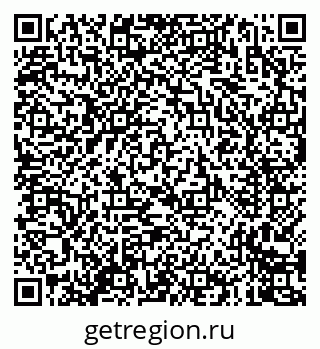 79635003144