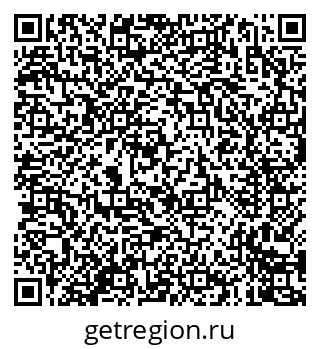 79635003145