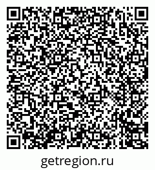 79635003146