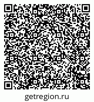 79635003147