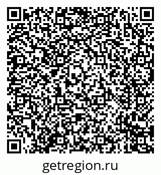 79635003148