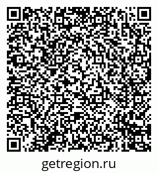 79635003149
