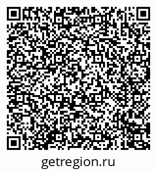 79635003150
