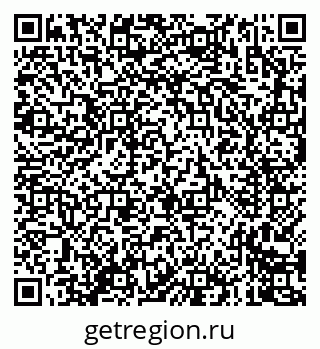 79635003152