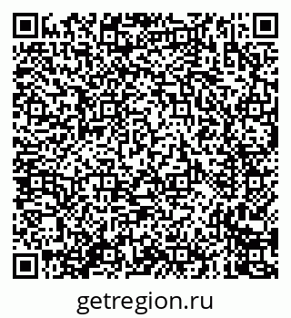 79635003154