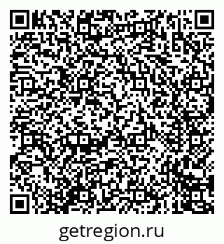79635003155