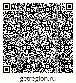 79635003156
