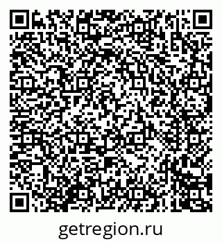 79635003157