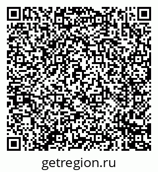 79635003159