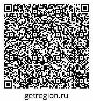79635003160