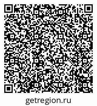 79635003162